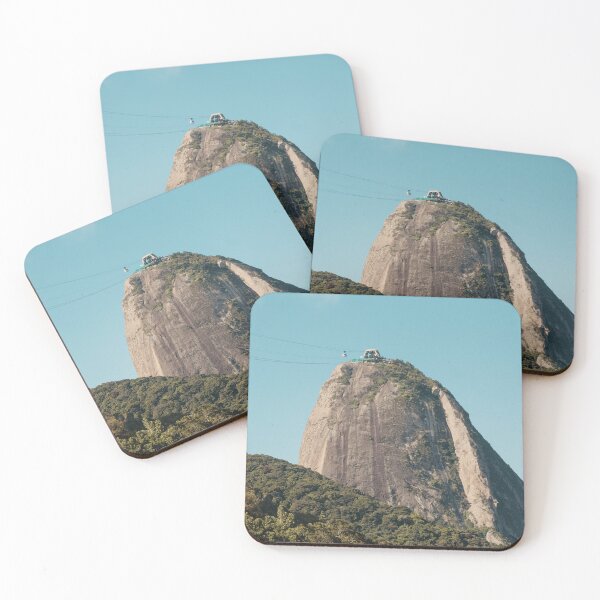Item preview, Rio de Janeiro designed and sold by anafrancisconi.