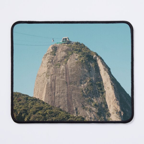Item preview, Rio de Janeiro designed and sold by anafrancisconi.