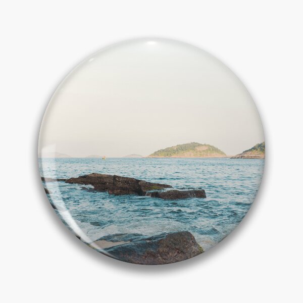 Item preview, Rio de Janeiro designed and sold by anafrancisconi.