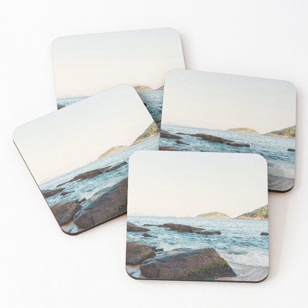 Item preview, Rio de Janeiro designed and sold by anafrancisconi.