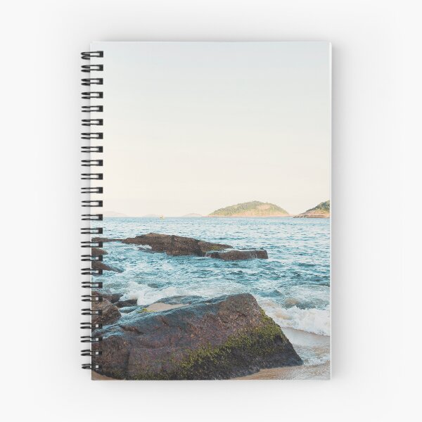 Item preview, Rio de Janeiro designed and sold by anafrancisconi.