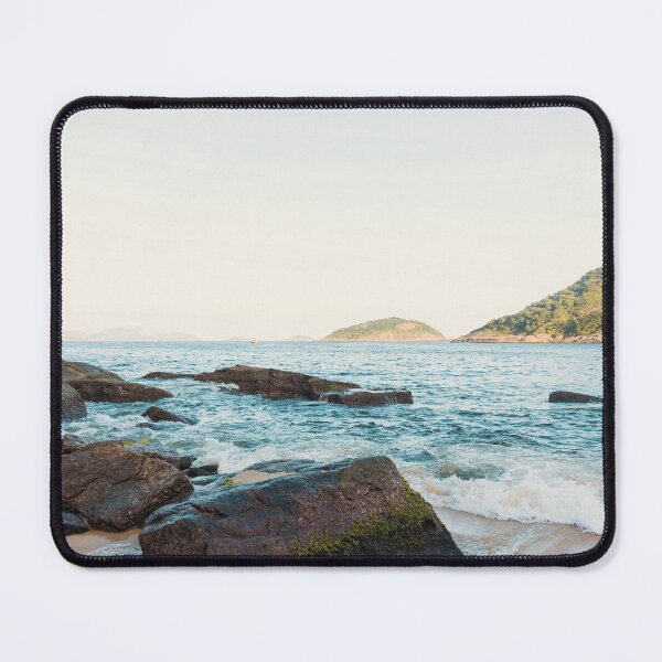 Item preview, Rio de Janeiro designed and sold by anafrancisconi.