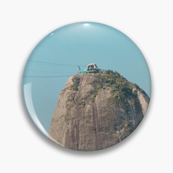 Item preview, Rio de Janeiro designed and sold by anafrancisconi.