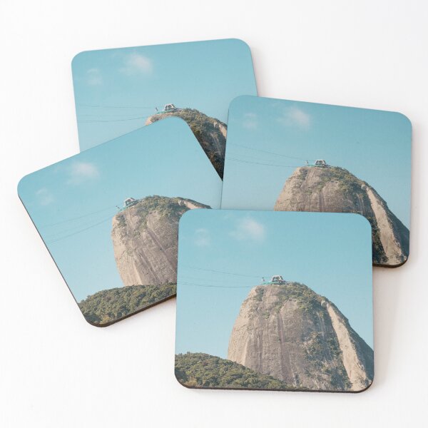 Item preview, Rio de Janeiro designed and sold by anafrancisconi.