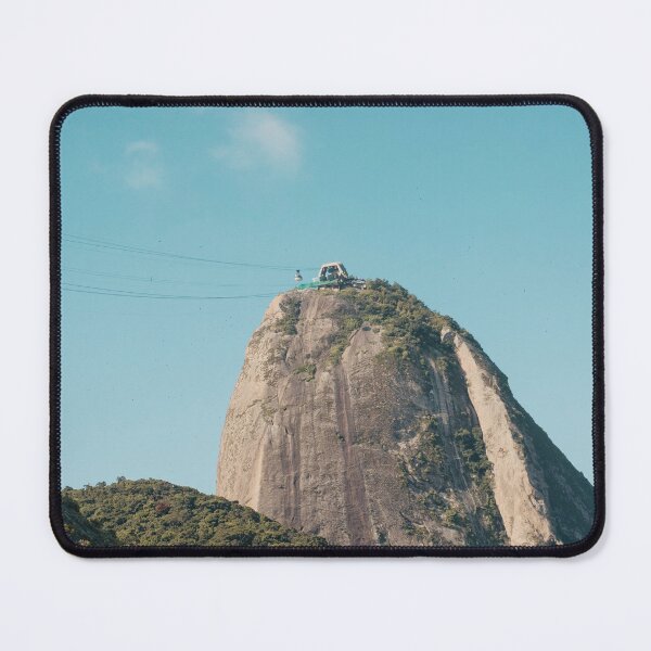 Item preview, Rio de Janeiro designed and sold by anafrancisconi.