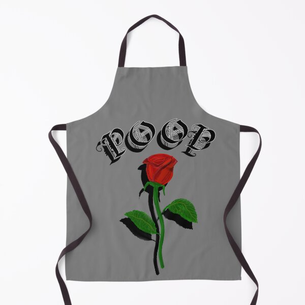 Item preview, A Rose by Anyother Name. designed and sold by Misplay Mastermind.