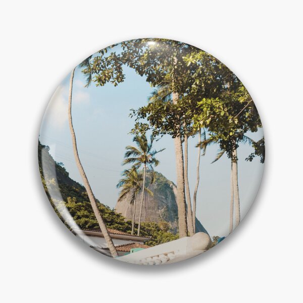 Item preview, Rio de Janeiro designed and sold by anafrancisconi.