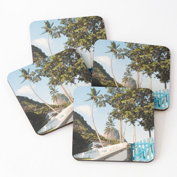 Item preview, Rio de Janeiro designed and sold by anafrancisconi.