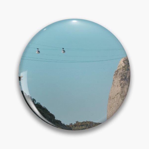Item preview, Rio de Janeiro designed and sold by anafrancisconi.