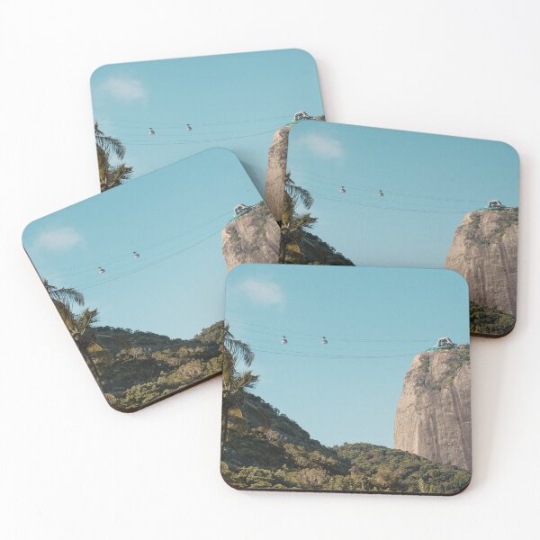 Item preview, Rio de Janeiro designed and sold by anafrancisconi.