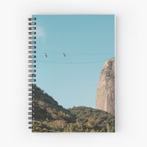 Item preview, Rio de Janeiro designed and sold by anafrancisconi.
