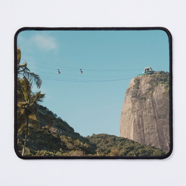 Item preview, Rio de Janeiro designed and sold by anafrancisconi.