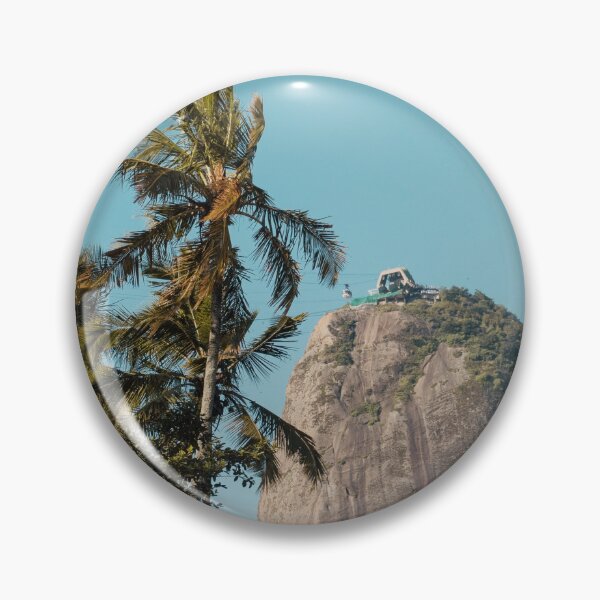 Item preview, Rio de Janeiro designed and sold by anafrancisconi.