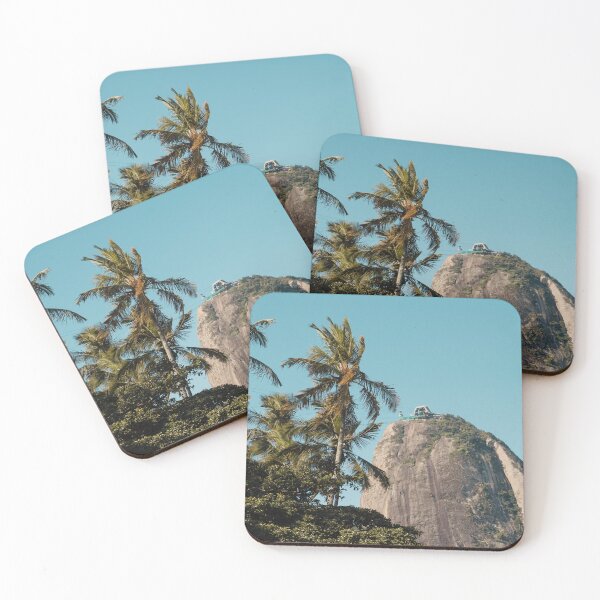 Item preview, Rio de Janeiro designed and sold by anafrancisconi.