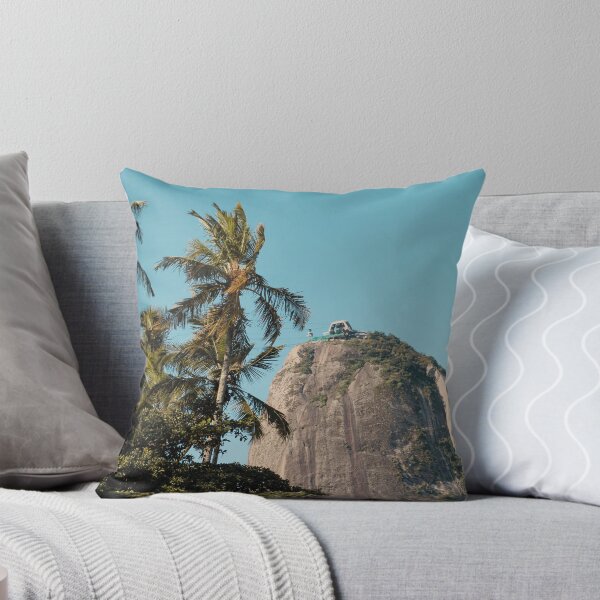 Item preview, Rio de Janeiro designed and sold by anafrancisconi.