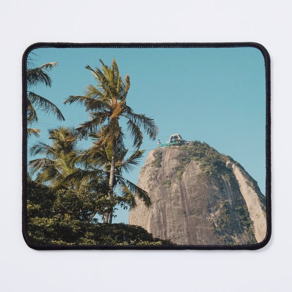 Item preview, Rio de Janeiro designed and sold by anafrancisconi.