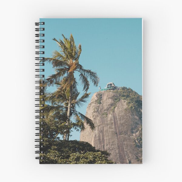 Item preview, Rio de Janeiro designed and sold by anafrancisconi.