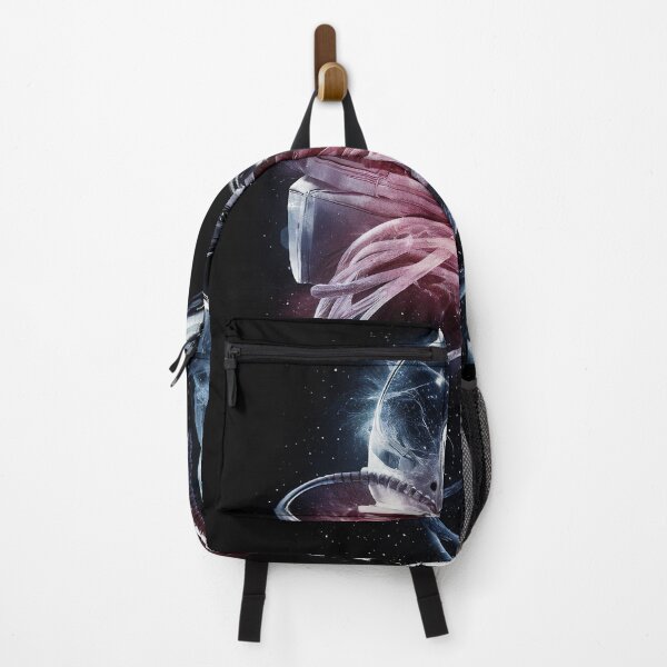 Item preview, constellation Astronaut designed and sold by CreativeGorillas.