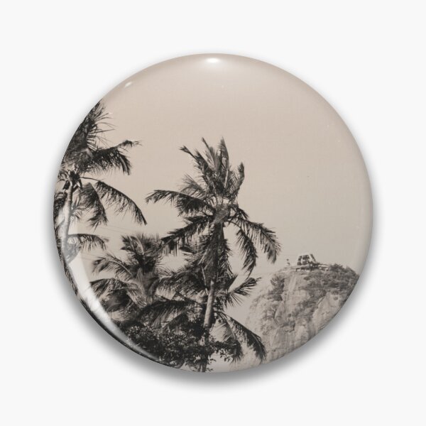 Item preview, Rio de Janeiro - Vintage designed and sold by anafrancisconi.