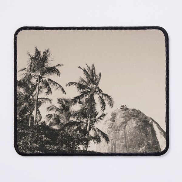 Item preview, Rio de Janeiro - Vintage designed and sold by anafrancisconi.