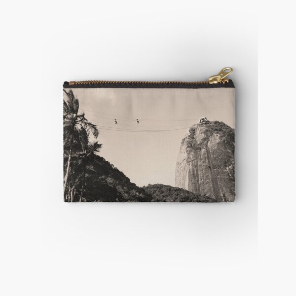 Item preview, Rio de Janeiro - Vintage designed and sold by anafrancisconi.