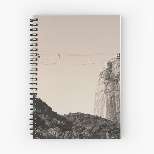 Item preview, Rio de Janeiro - Vintage designed and sold by anafrancisconi.