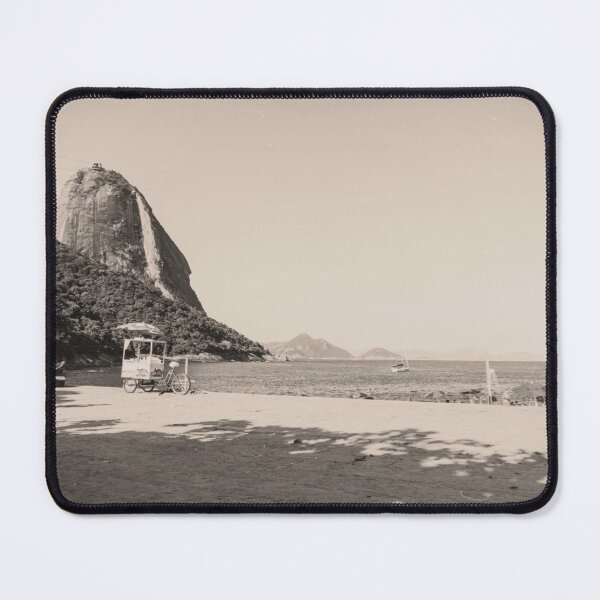 Item preview, Rio de Janeiro - Vintage designed and sold by anafrancisconi.