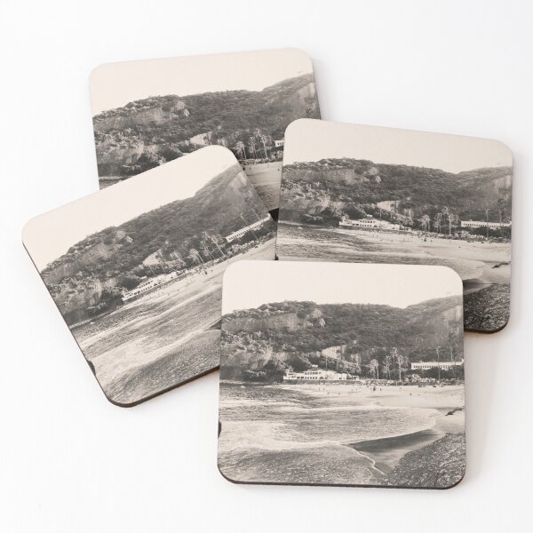 Item preview, Rio de Janeiro - Vintage designed and sold by anafrancisconi.