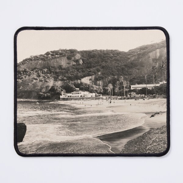 Item preview, Rio de Janeiro - Vintage designed and sold by anafrancisconi.
