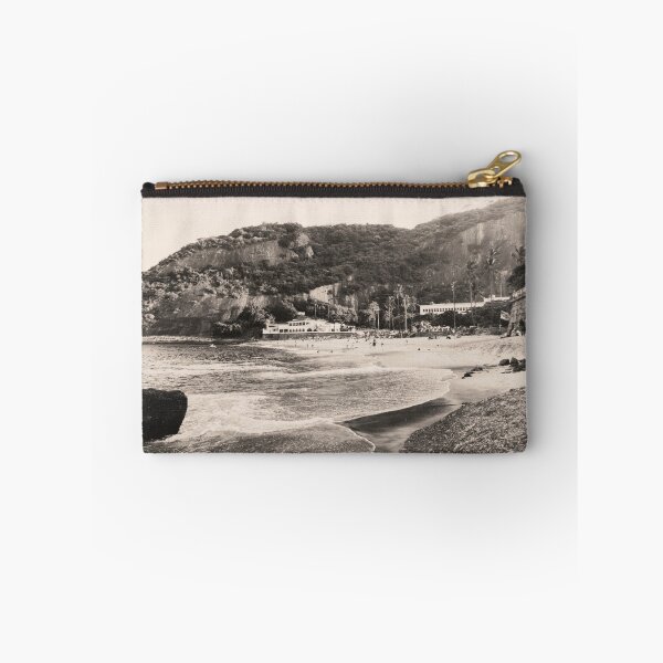 Item preview, Rio de Janeiro - Vintage designed and sold by anafrancisconi.
