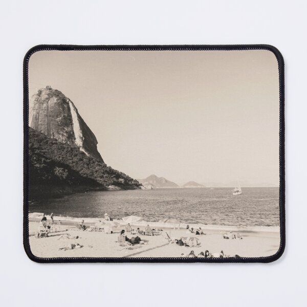 Item preview, Rio de Janeiro - Vintage designed and sold by anafrancisconi.