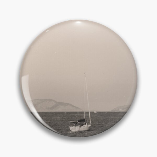 Item preview, Rio de Janeiro - Vintage designed and sold by anafrancisconi.
