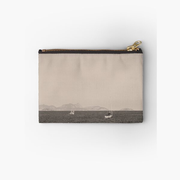 Item preview, Rio de Janeiro - Vintage designed and sold by anafrancisconi.