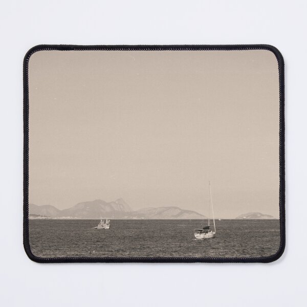 Item preview, Rio de Janeiro - Vintage designed and sold by anafrancisconi.