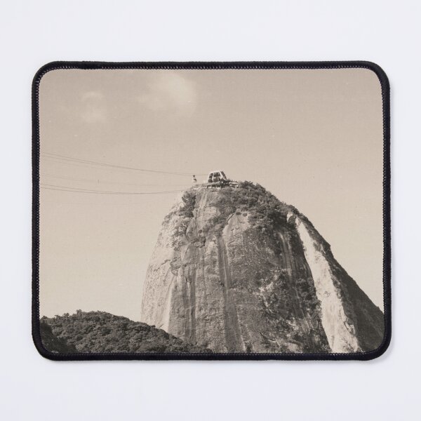 Item preview, Rio de Janeiro - Vintage designed and sold by anafrancisconi.