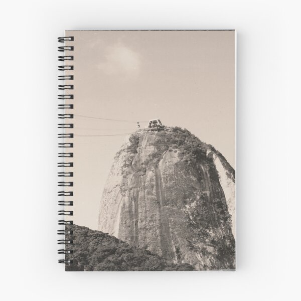 Item preview, Rio de Janeiro - Vintage designed and sold by anafrancisconi.