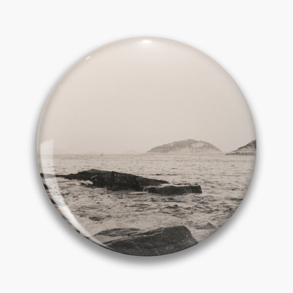 Item preview, Rio de Janeiro - Vintage designed and sold by anafrancisconi.