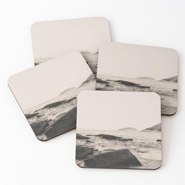 Item preview, Rio de Janeiro - Vintage designed and sold by anafrancisconi.
