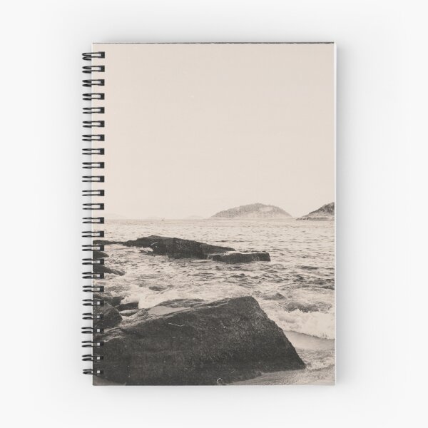 Item preview, Rio de Janeiro - Vintage designed and sold by anafrancisconi.