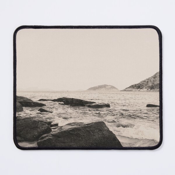 Item preview, Rio de Janeiro - Vintage designed and sold by anafrancisconi.