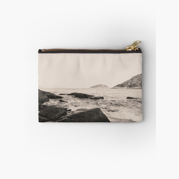 Item preview, Rio de Janeiro - Vintage designed and sold by anafrancisconi.