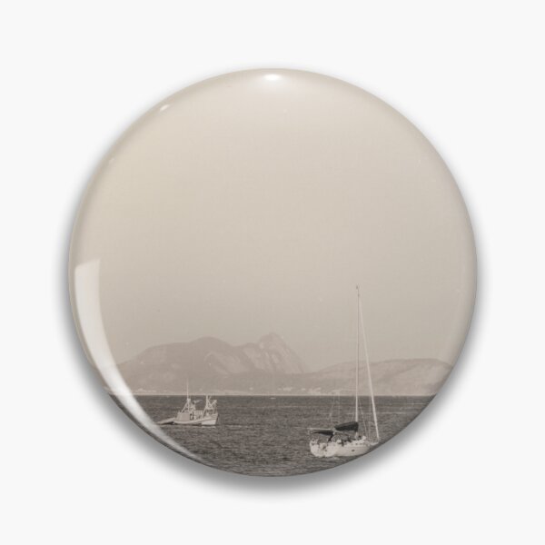 Item preview, Rio de Janeiro - Vintage designed and sold by anafrancisconi.