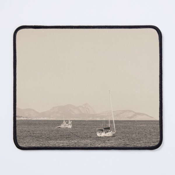 Item preview, Rio de Janeiro - Vintage designed and sold by anafrancisconi.