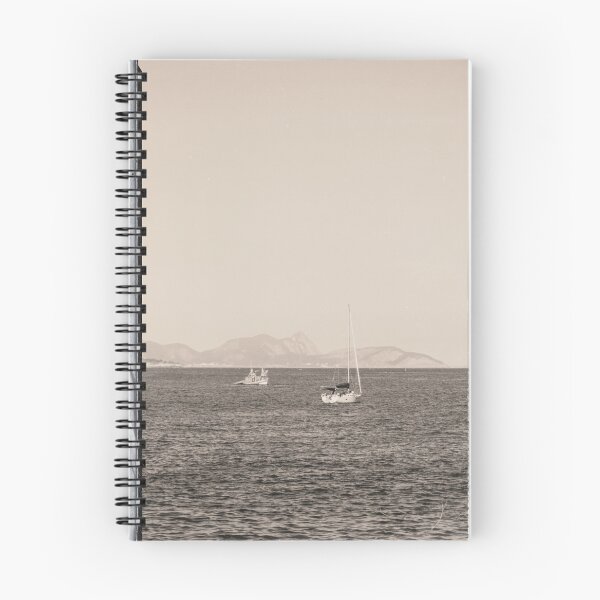 Item preview, Rio de Janeiro - Vintage designed and sold by anafrancisconi.