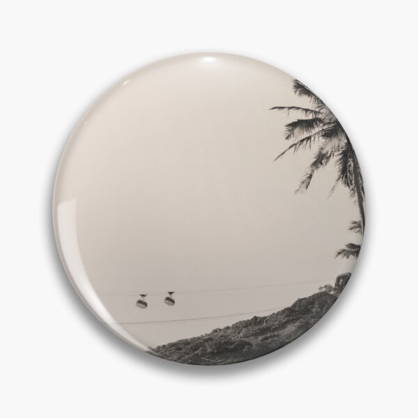 Item preview, Rio de Janeiro - Vintage designed and sold by anafrancisconi.