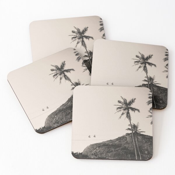 Item preview, Rio de Janeiro - Vintage designed and sold by anafrancisconi.