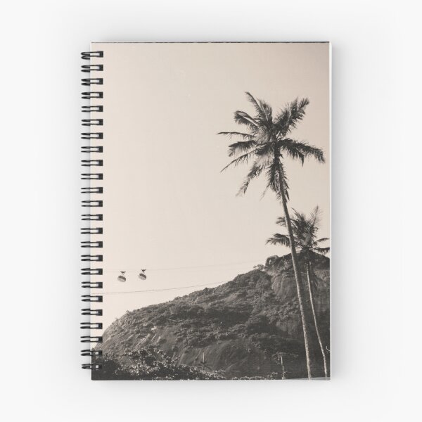 Item preview, Rio de Janeiro - Vintage designed and sold by anafrancisconi.