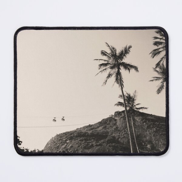 Item preview, Rio de Janeiro - Vintage designed and sold by anafrancisconi.