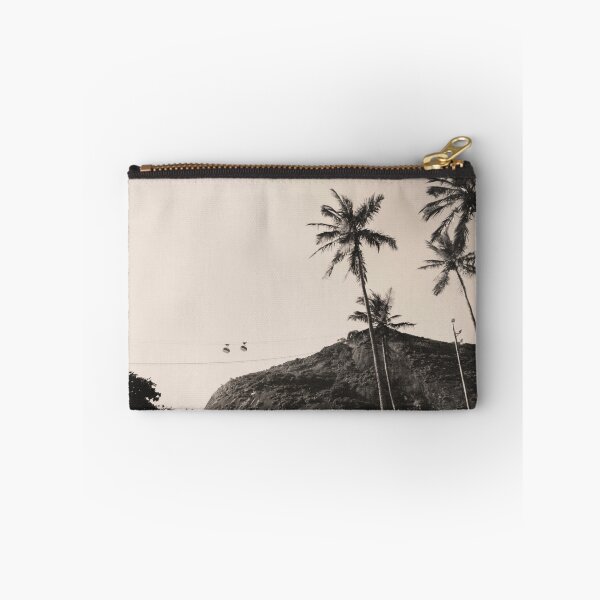 Item preview, Rio de Janeiro - Vintage designed and sold by anafrancisconi.