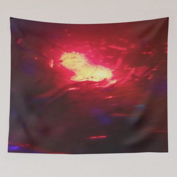 Item preview, Abstract Animal designed and sold by Animator-Tana11.
